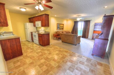 11907 Tazwell Dr 2 9