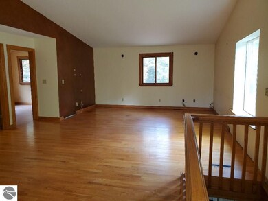 1600 S Jackson Ave, Harrison, MI 48625 - photo 5