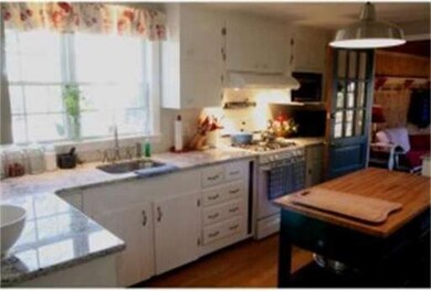 4 Alice Dr, Nashua, NH 03063 - photo 6