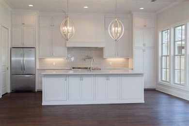 8002 Lanes End, Baton Rouge, LA 70810 - photo 7