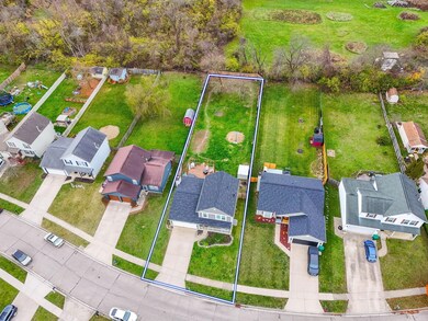 4969 Dexter Ct