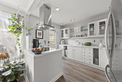 3-web-or-mls-DSC02577