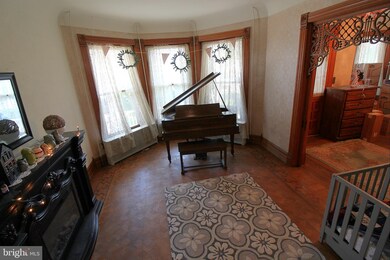 119 2nd St, Slatington, PA 18080 - photo 7