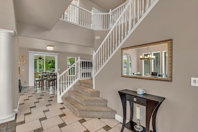 1665 Aster Ct, Los Banos, CA 93635 - photo 7