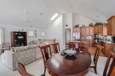 128 16th St, Avalon, NJ 08202 - photo 7