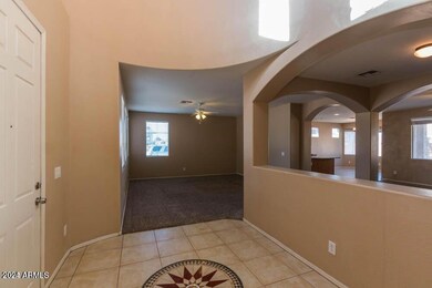 7242 W Ellis St, Laveen, AZ 85339 - photo 5