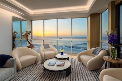 939 Coast Blvd unit 4A, La Jolla, CA 92037 - photo 4