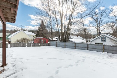 6 Clough St, Meredith, NH 03253 - photo 7