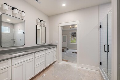 The Reserve at Knapp Bluff, Grand Rapids, MI 49525 - photo 5