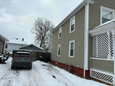 16 Orange St, Lewiston, ME 04240 - photo 2