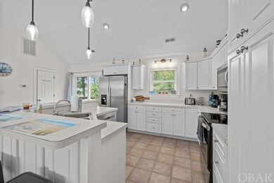 1409 Theodore St, Kill Devil Hills, NC 27948 - photo 3