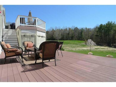 Other. Lower Deck