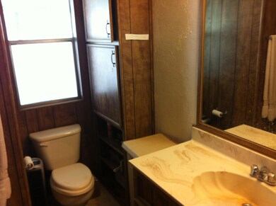 530 Branstetter Ln, Redding, CA 96001 - photo 6