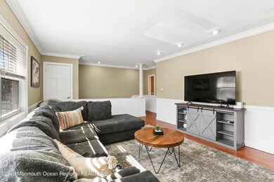 16 King James Ln, Atlantic Highlands, NJ 07716 - photo 3