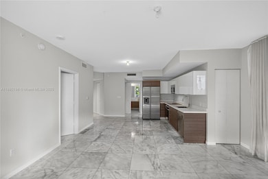 Brickell Ten unit 603, Miami, FL 33130 - photo 6