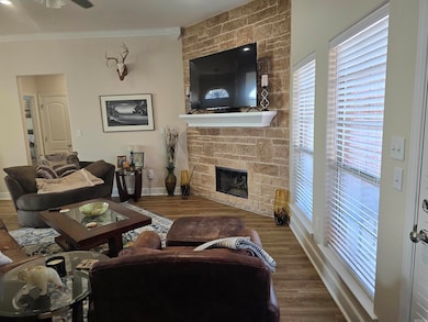 2800 Wineberry, Conway, AR 72034 - photo 7