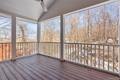 9 William Puckey Dr, Cortlandt Manor, NY 10567 - photo 3