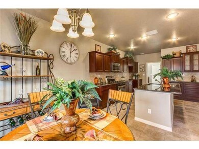 14917 Hunters Grove Ave, El Paso, TX 79938 - photo 7