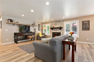 8020 174th St NW, Stanwood, WA 98292 - photo 5