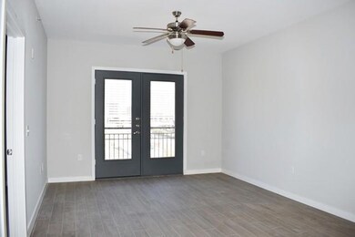 Shelby Residences unit 509, Dallas, TX 75206 - photo 5