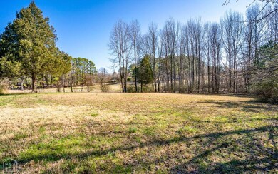 3025 N Church St, Jonesboro, AR 72401 - photo 2