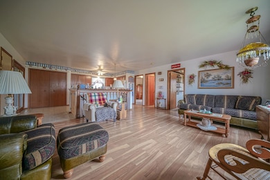 429 N Union St, Byron, IL 61010 - photo 6