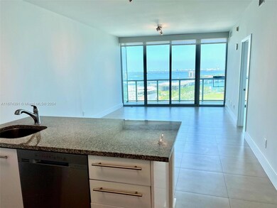 Marina Blue unit 1811, Miami, FL 33132 - photo 7