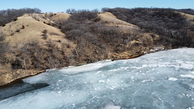 TBD 300th St, Beardsley, MN 56211 - photo 2