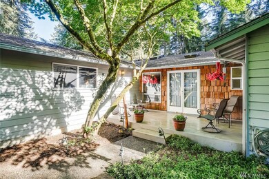 7627 NE 140th Place, Kirkland, WA 98034 - photo 2