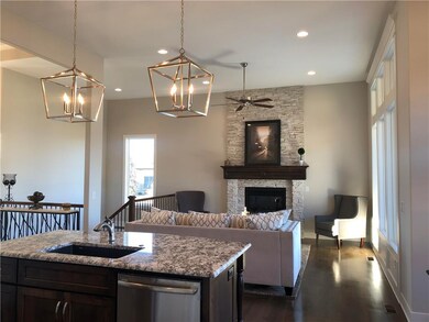 25526 W 98th St, Lenexa, KS 66227 - photo 6