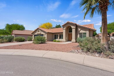 832 N Poplar Ct, Chandler, AZ 85226 - photo 4