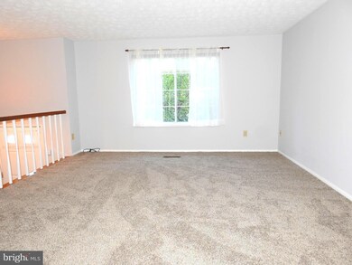 9341 Northgate Rd, Laurel, MD 20723 - photo 7