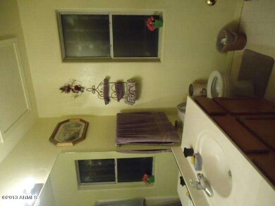 DSC03350