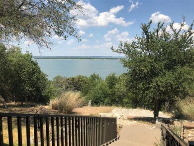 28017 White Bluff Dr, Whitney, TX 76692 - photo 4