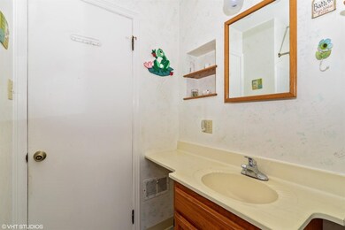 3241 Ridge Rd, Highland, IN 46322 - photo 6