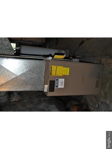 1234 E 22nd St, Wilmington, DE 19802 - photo 6