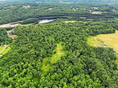 02_DJI_20240723152622_0104_D_DxO_mls