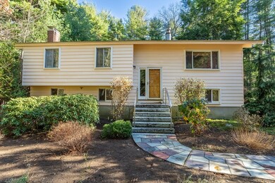 6 Lido Ln, Bedford, MA 01730 - photo 2