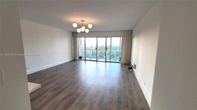 Brickell Townhouse unit 10P, Miami, FL 33129 - photo 7