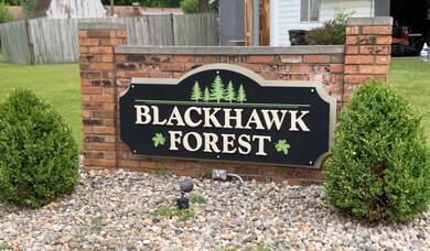 Neighborhood association