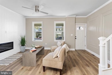 1006 W 3rd St, Florence, NJ 08518 - photo 5