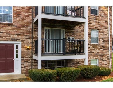 1 Walker Rd unit 7, North Andover, MA 01845 - photo 7