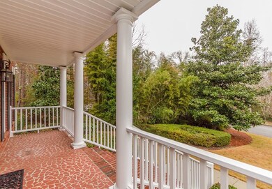 4107 Knollcrest Cir N, Augusta, GA 30907 - photo 5