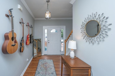 318CongressStUnitB005