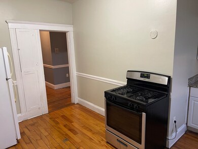 4 Hancock St unit 7, Malden, MA 02148 - photo 2