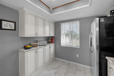 110 Cypress Ct unit 3-82, Oldsmar, FL 34677 - photo 5