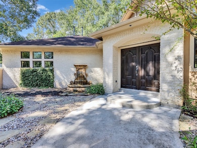 1228 Cobblecreek Ct, Conroe, TX 77384 - photo 4