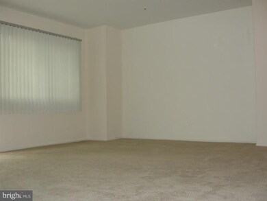 9 Jones Falls Terrace, Baltimore, MD 21209 - photo 3