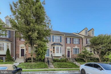 48 Winterberry Ct, Cockeysville, MD 21030 - photo 2