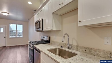 1863 SE Mulberry Ave, Dallas, OR 97338 - photo 7